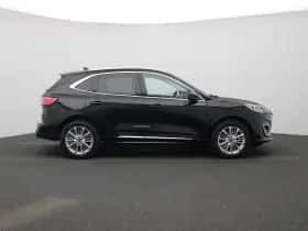 Ford Kuga thumbnail 6