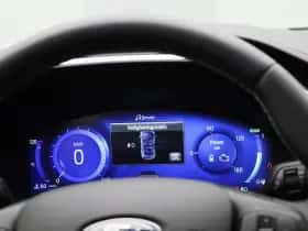 Ford Kuga thumbnail 8