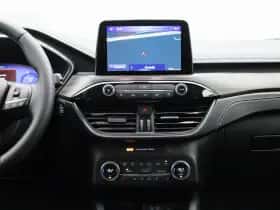 Ford Kuga thumbnail 9