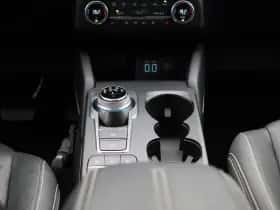 Ford Kuga thumbnail 10