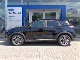 Ford Puma thumbnail 6