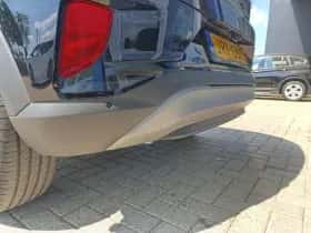 Ford Puma thumbnail 8
