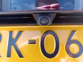 Ford Puma thumbnail 9