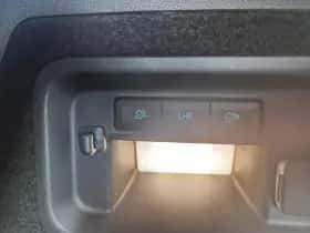 Ford Explorer thumbnail 12