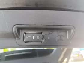 Ford Explorer thumbnail 13