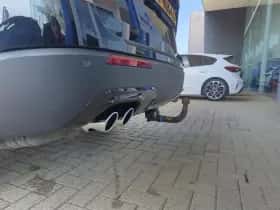 Ford Explorer thumbnail 16