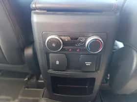 Ford Explorer thumbnail 19