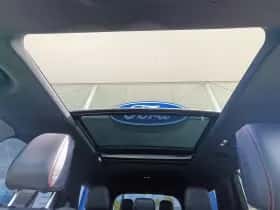 Ford Explorer thumbnail 21
