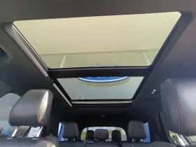 Ford Explorer thumbnail 22
