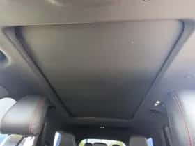Ford Explorer thumbnail 23