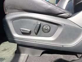 Ford Explorer thumbnail 24