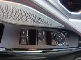 Ford Explorer thumbnail 26