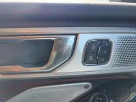 Ford Explorer thumbnail 27