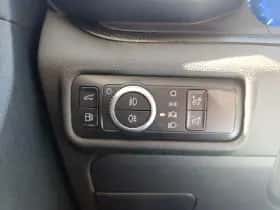 Ford Explorer thumbnail 28