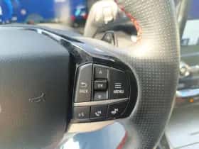 Ford Explorer thumbnail 31
