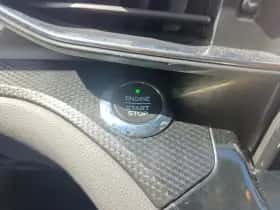 Ford Explorer thumbnail 32