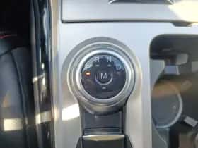 Ford Explorer thumbnail 34