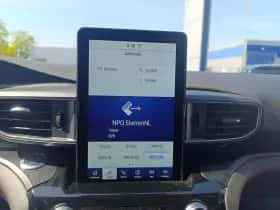 Ford Explorer thumbnail 36
