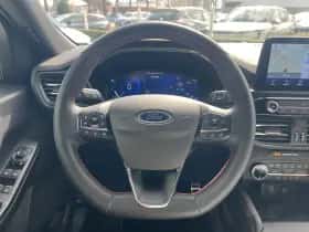 Ford Kuga thumbnail 16