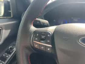Ford Kuga thumbnail 17