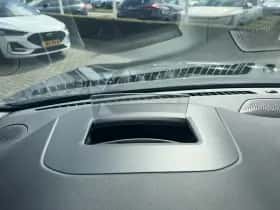 Ford Kuga thumbnail 21