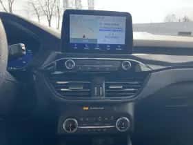 Ford Kuga thumbnail 23