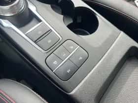 Ford Kuga thumbnail 29
