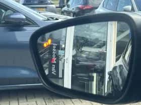 Ford Kuga thumbnail 30