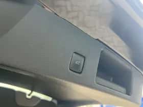 Ford Kuga thumbnail 32