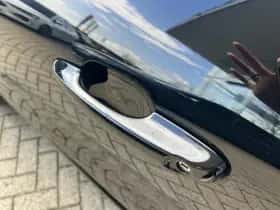 Ford Kuga thumbnail 33
