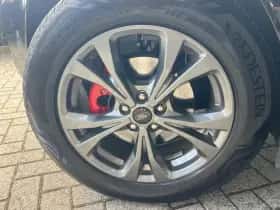 Ford Kuga thumbnail 34