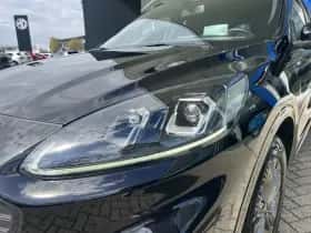 Ford Kuga thumbnail 9