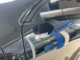 Ford Kuga thumbnail 10