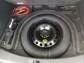 Ford Kuga thumbnail 11