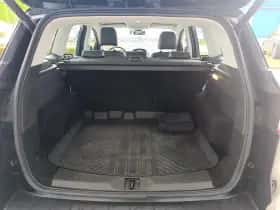 Ford Kuga thumbnail 12
