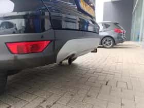 Ford Kuga thumbnail 13