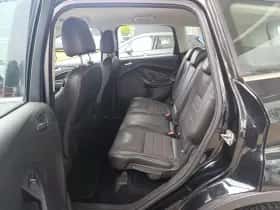Ford Kuga thumbnail 15