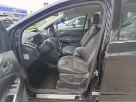 Ford Kuga thumbnail 16