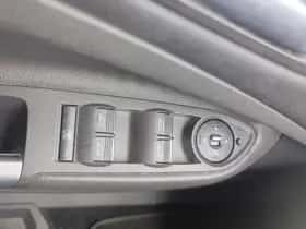 Ford Kuga thumbnail 17