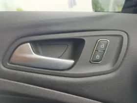 Ford Kuga thumbnail 18