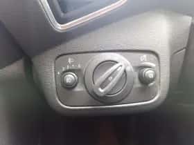 Ford Kuga thumbnail 19
