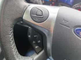 Ford Kuga thumbnail 21