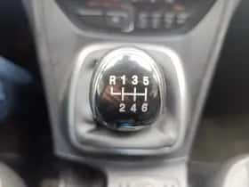 Ford Kuga thumbnail 23
