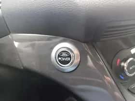 Ford Kuga thumbnail 24