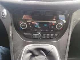 Ford Kuga thumbnail 25
