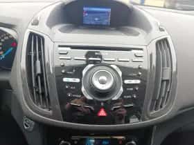 Ford Kuga thumbnail 26
