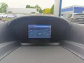 Ford Kuga thumbnail 27