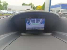 Ford Kuga thumbnail 28