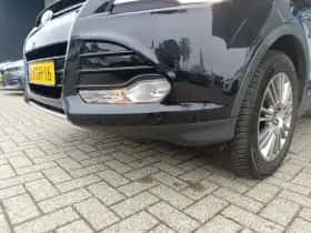 Ford Kuga thumbnail 7