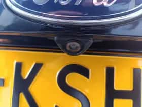 Ford Kuga thumbnail 9
